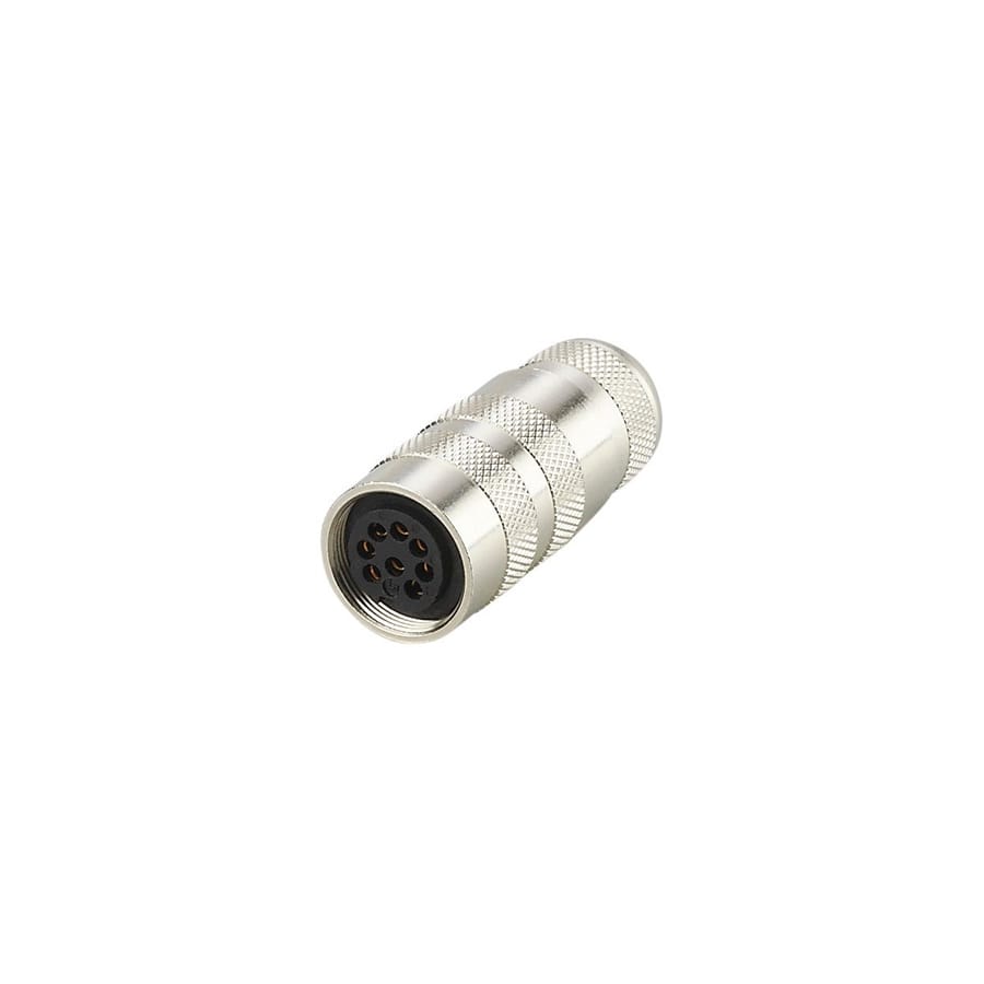IFM - E2M252