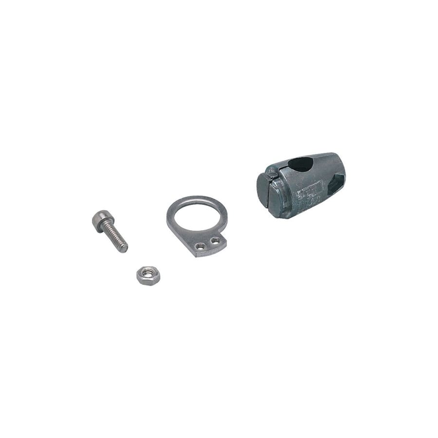 IFM - E20973