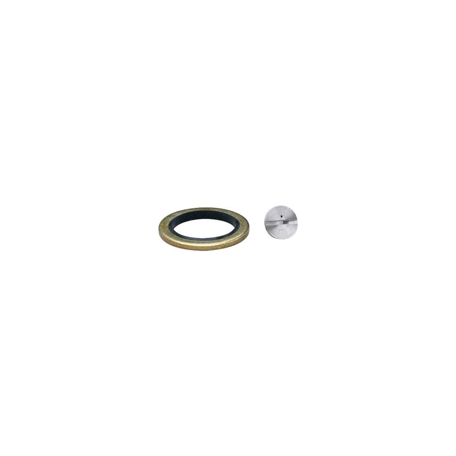 IFM - E30044