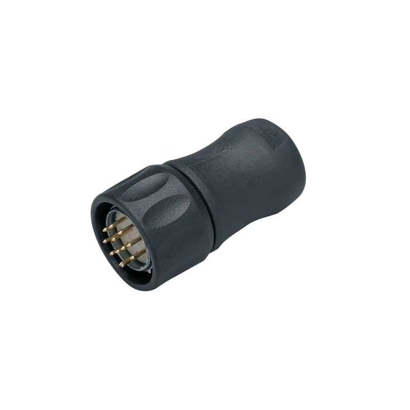 IFM - E60128