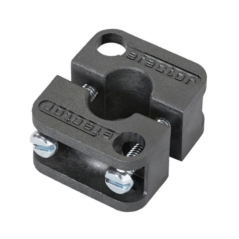 IFM - E10015
