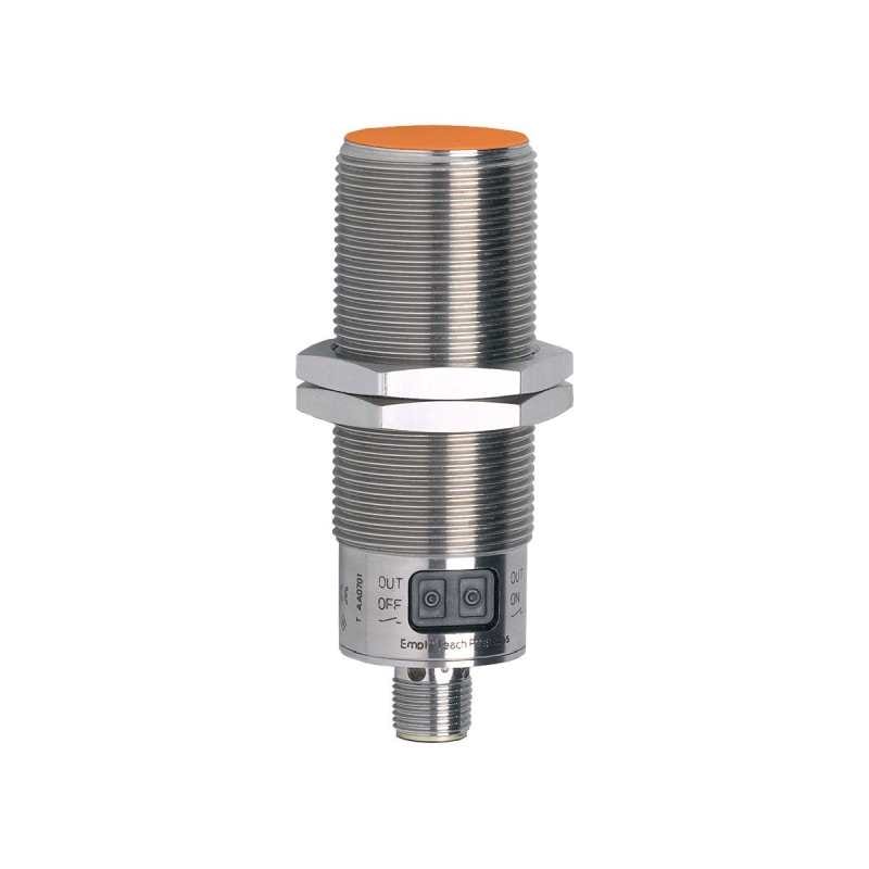 IFM - KI5084