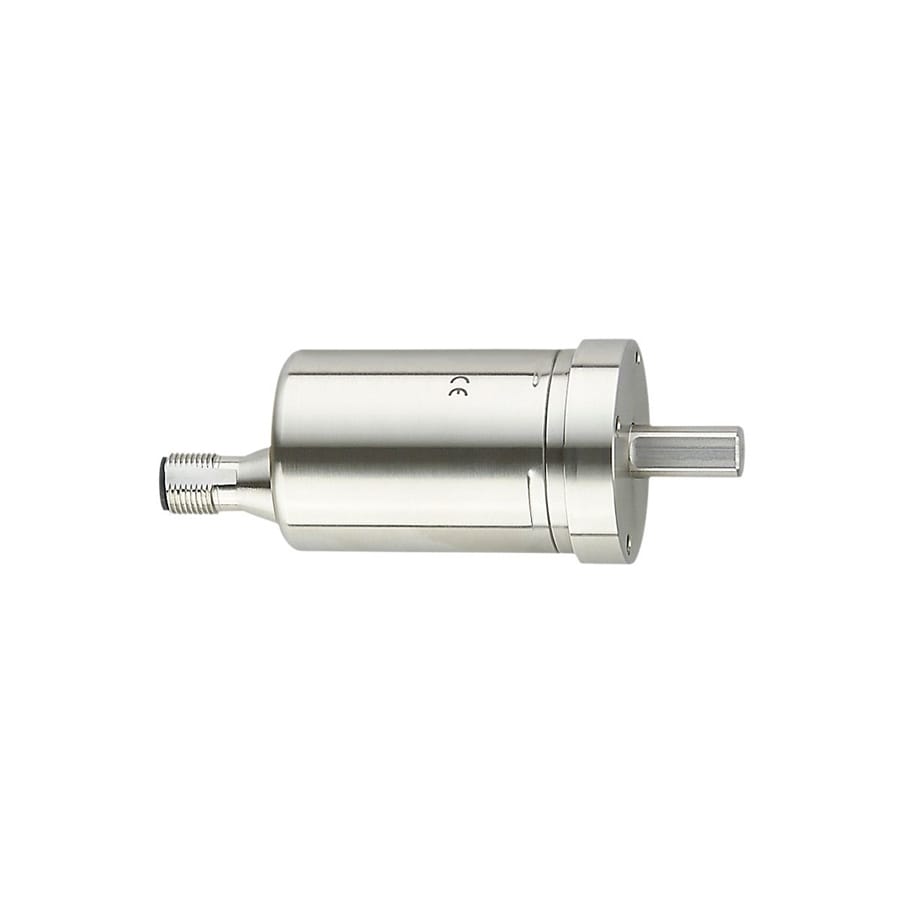 IFM - RMB310