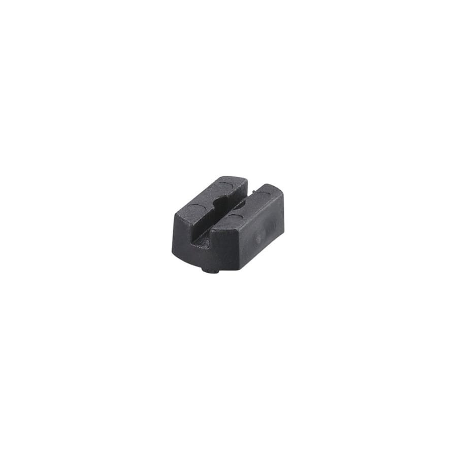 IFM - E12084