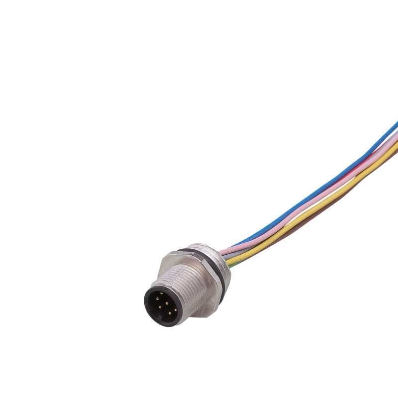 IFM - E11194