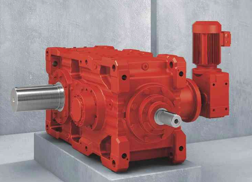 Sew Eurodrive редуктор X3KS150