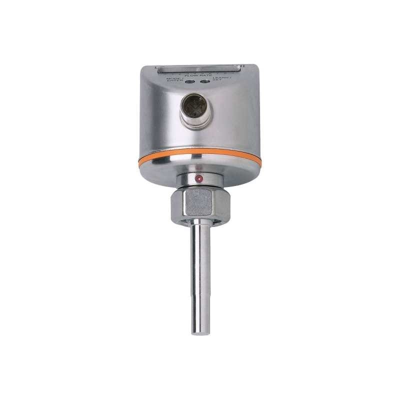 IFM - SI5000