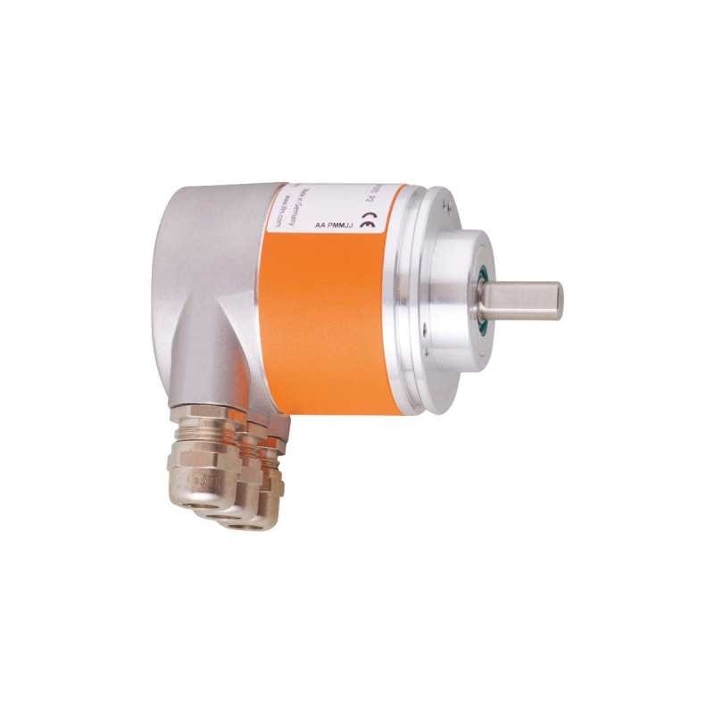 IFM - RN3001