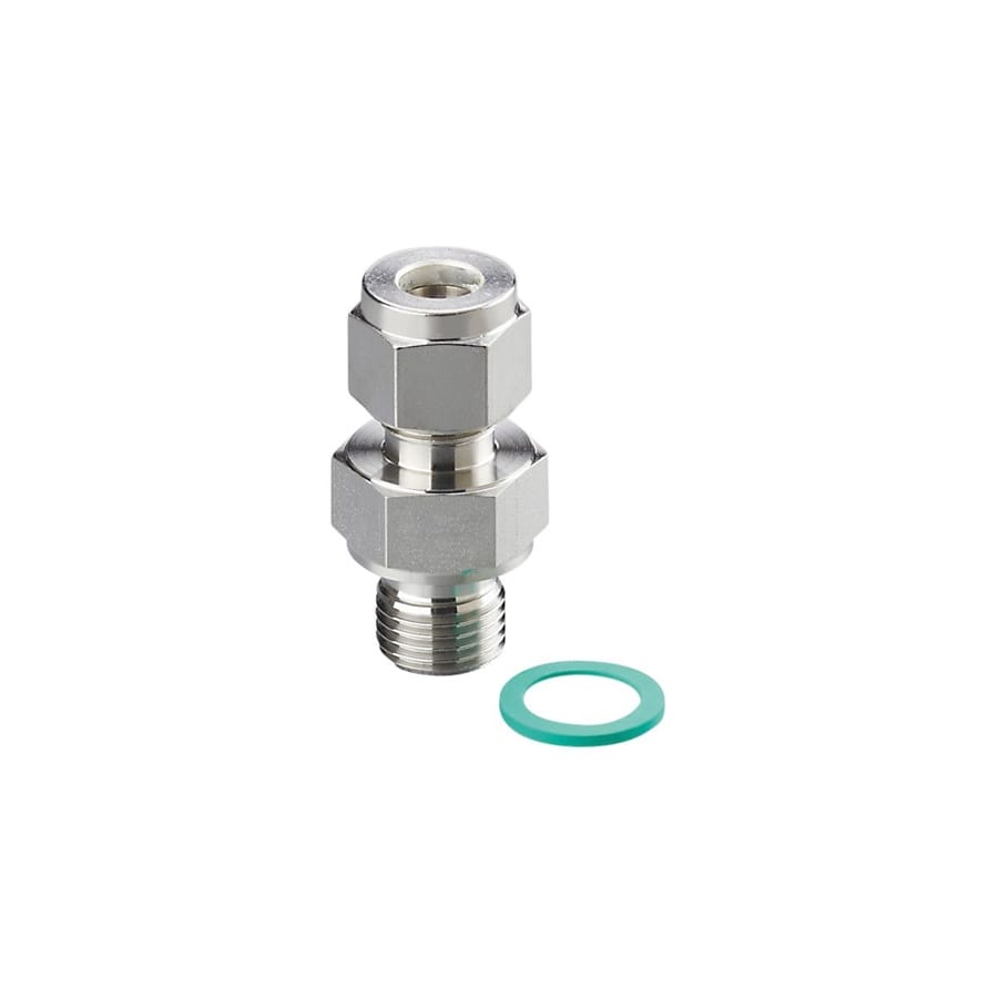 IFM - E40259