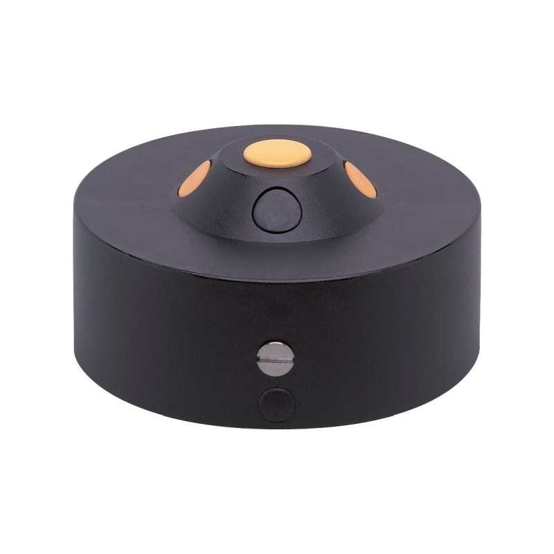 IFM - E17329