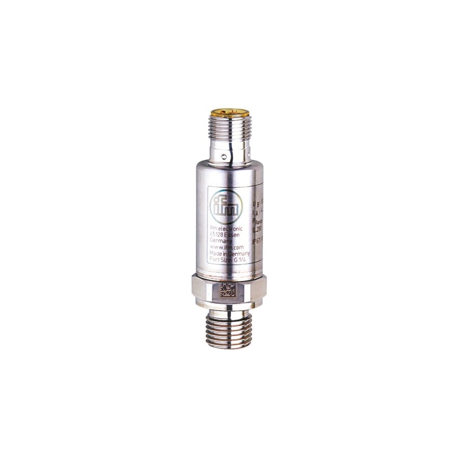IFM - PU5460