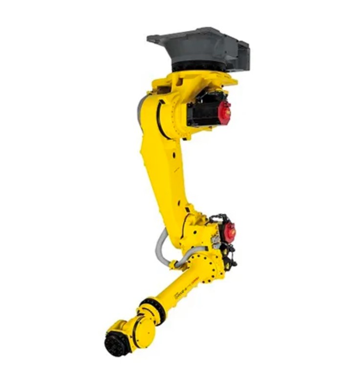 Промышленный робот FANUC R-2000iC/220U