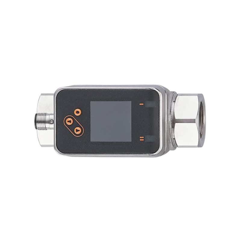 IFM - SM7621