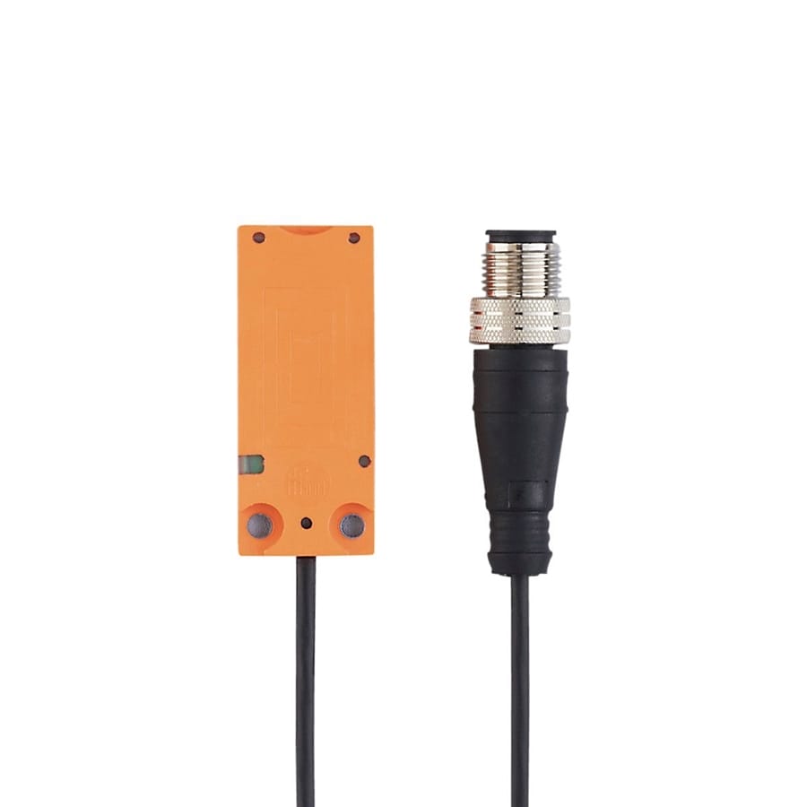 IFM - DTI516