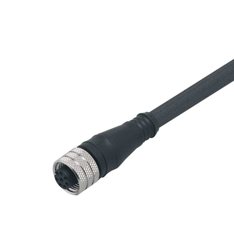 IFM - E11856