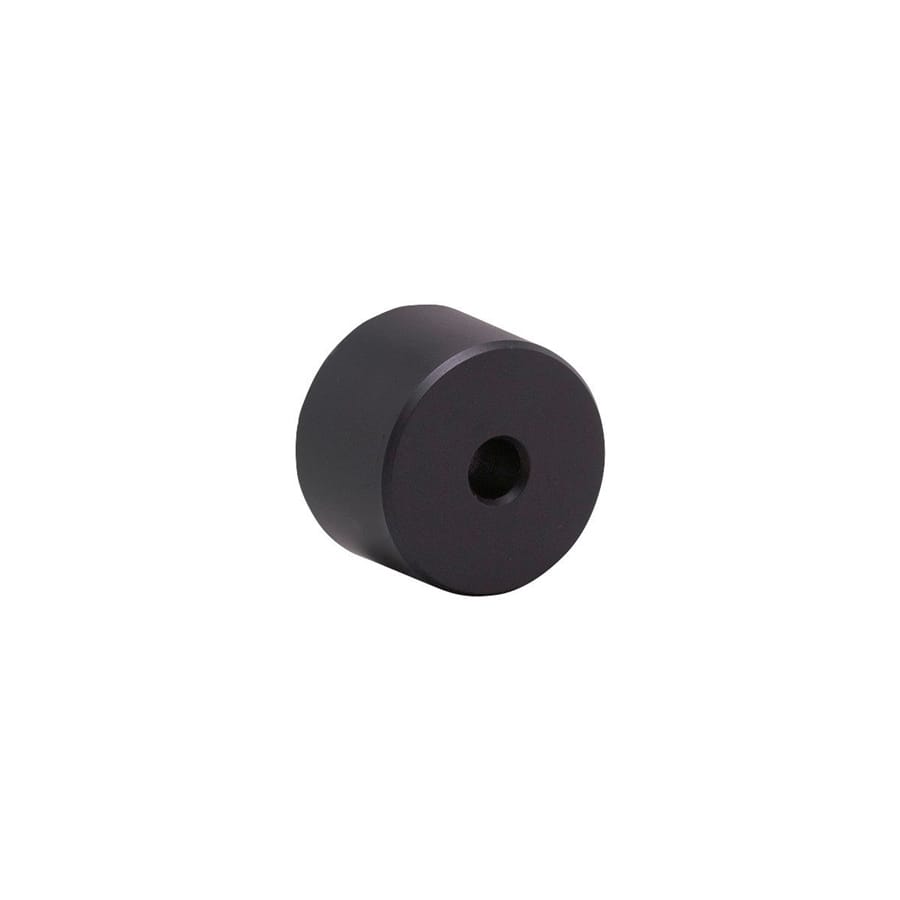 IFM - E80329