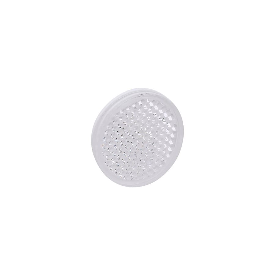 IFM - E20851