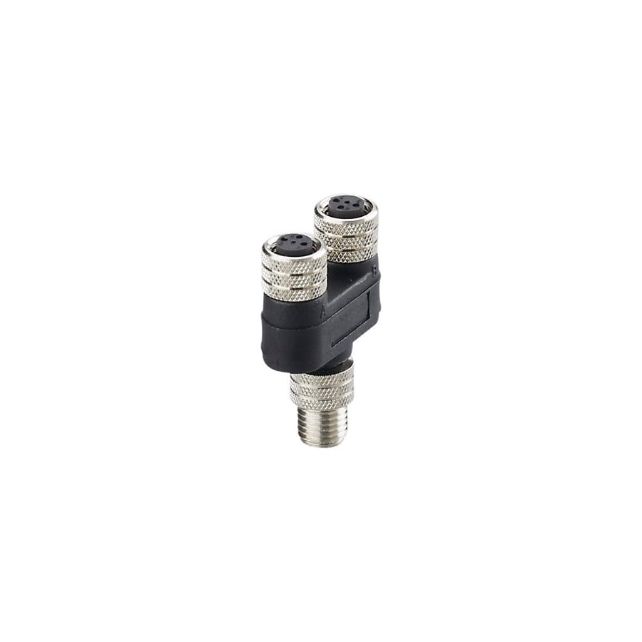 IFM - E12269