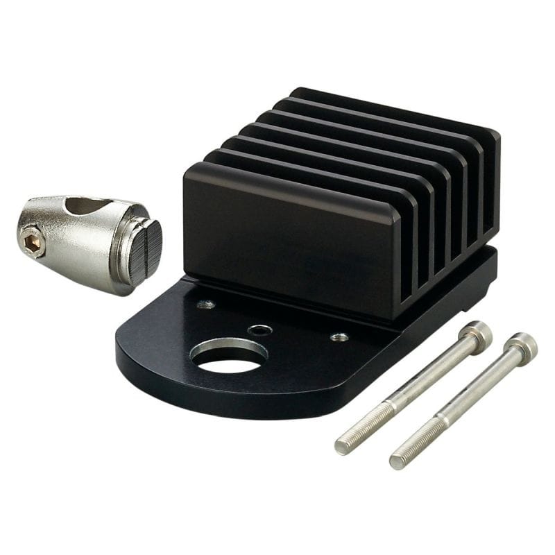 IFM - E3D352