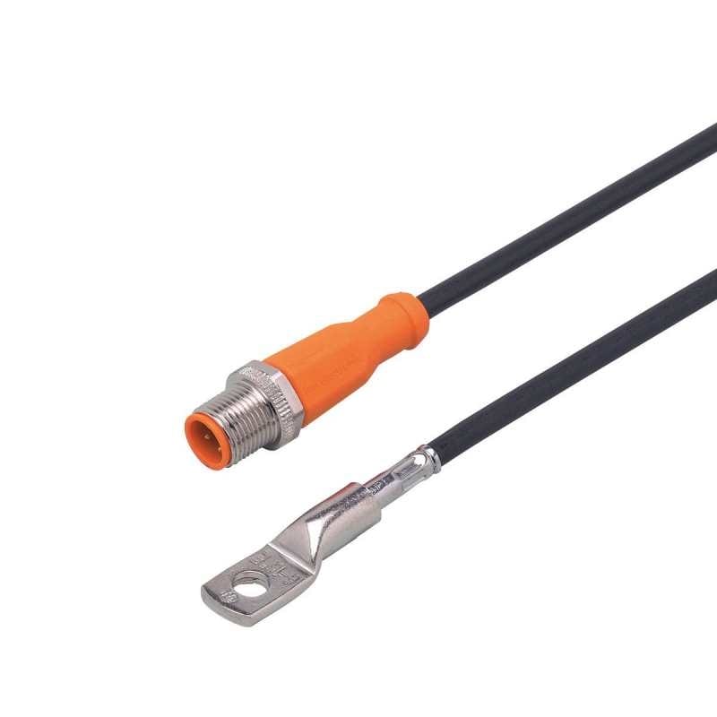 IFM - TS2229