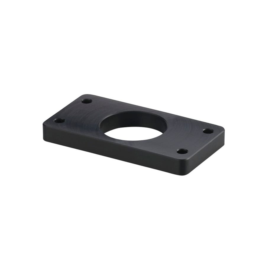 IFM - E12569