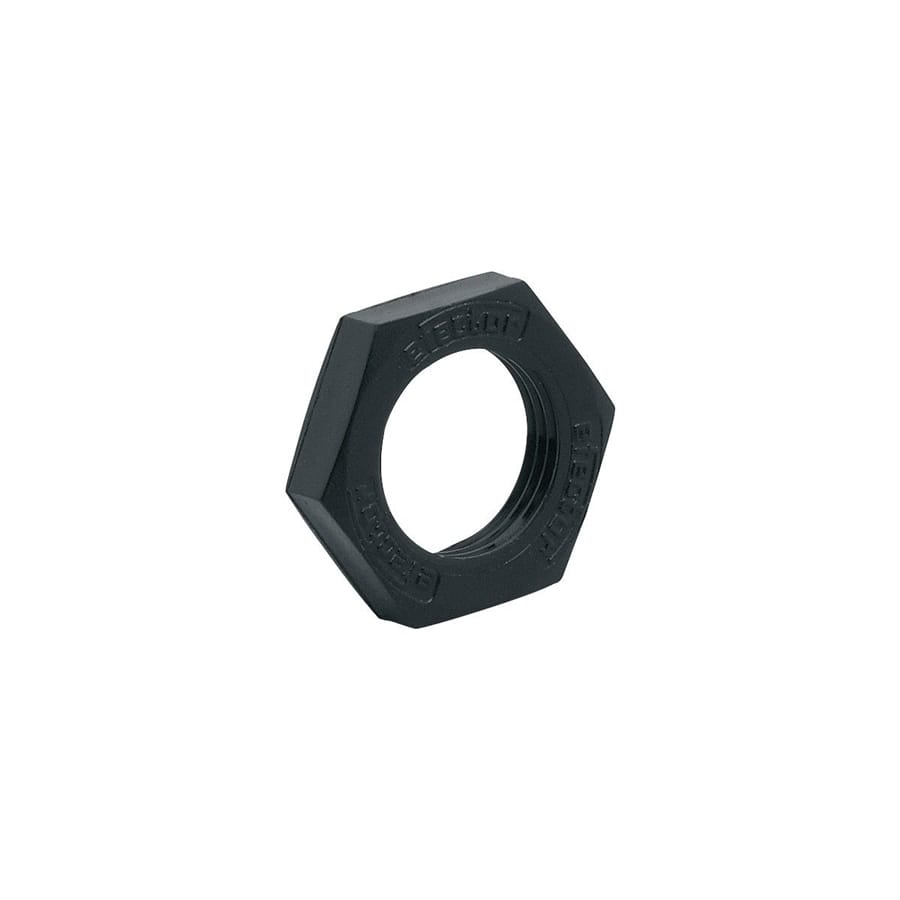 IFM - E10023