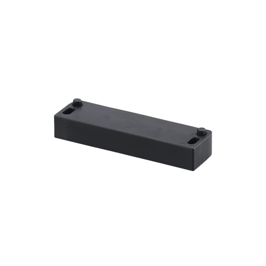 IFM - E12586