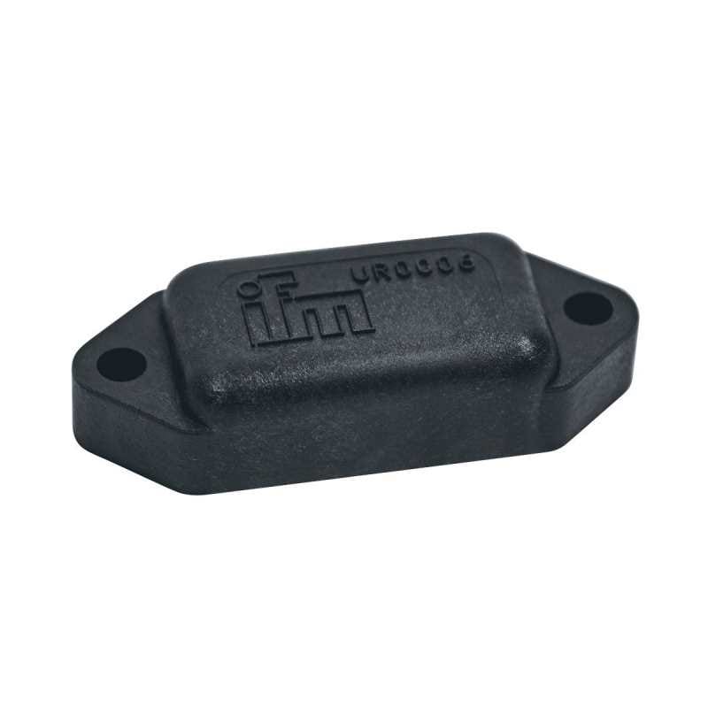 IFM - UR0006