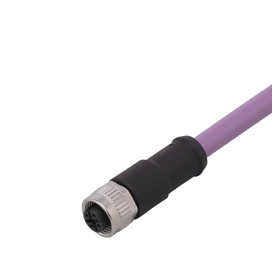 IFM - E11597