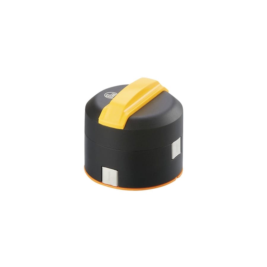 IFM - E12517