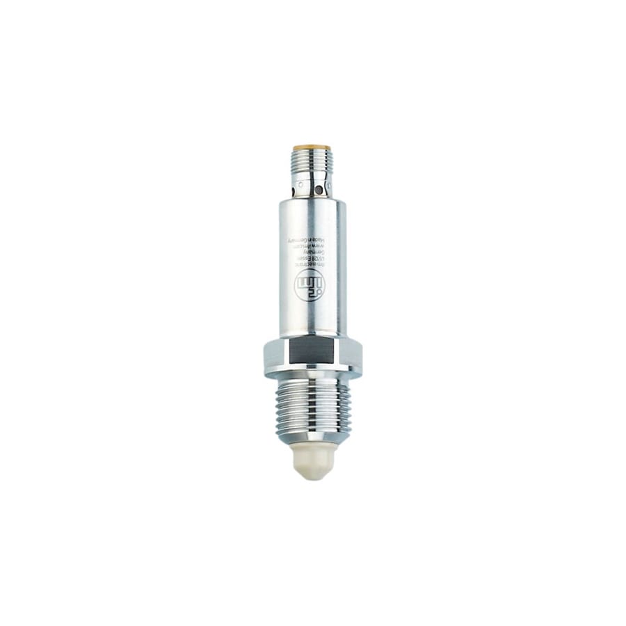 IFM - LMC100
