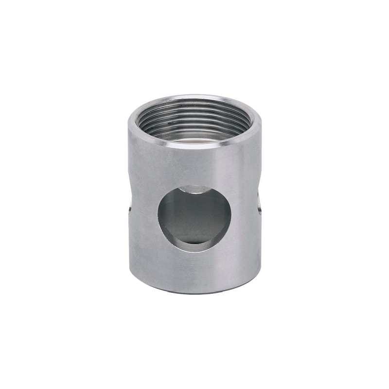 IFM - E11839