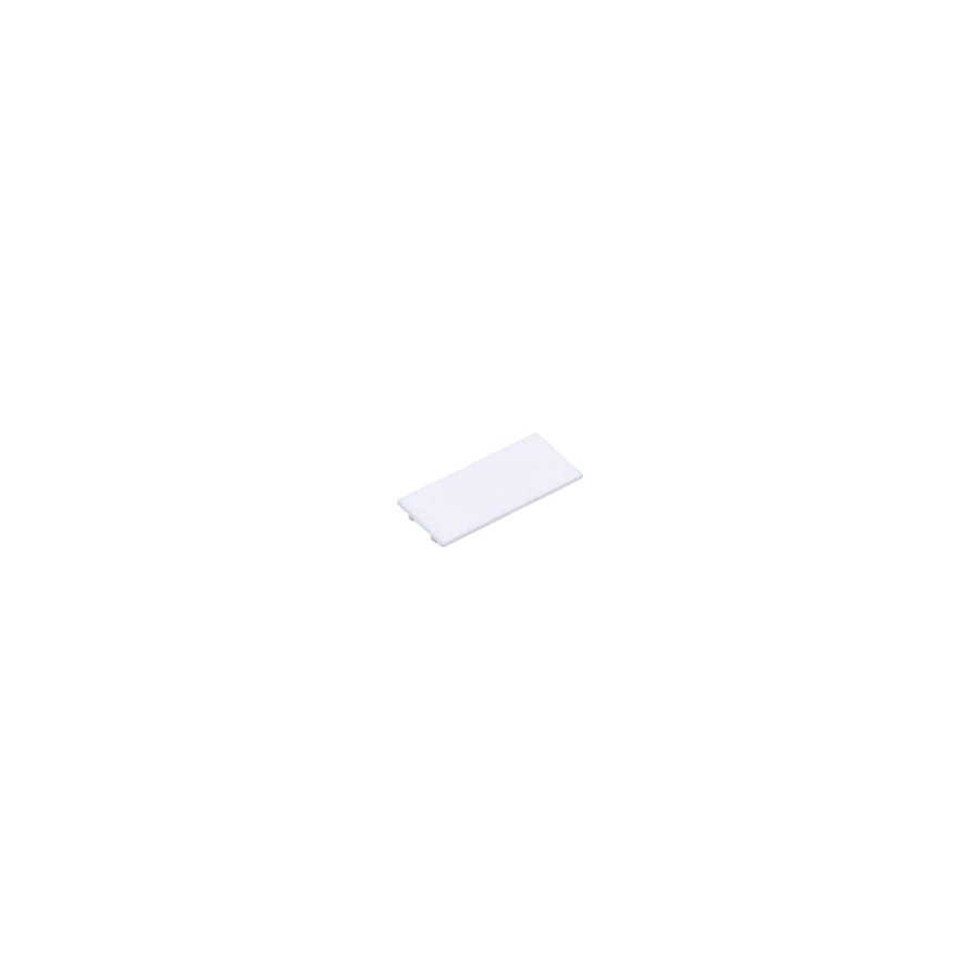 IFM - E70424