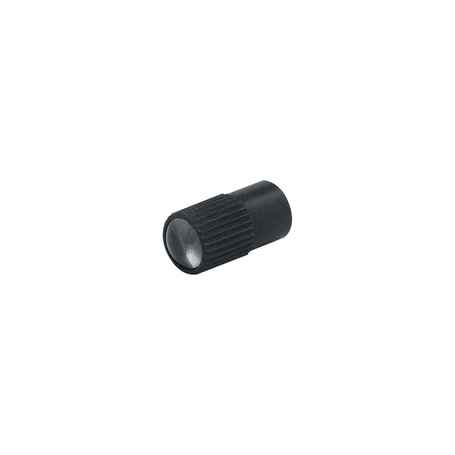 IFM - E20679