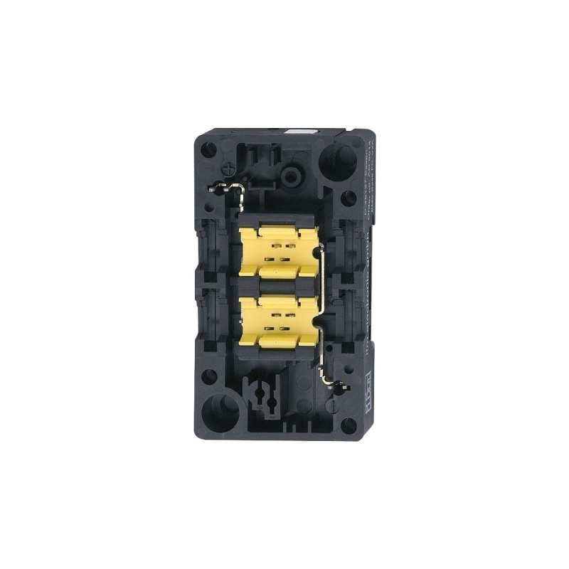 IFM - AC5014