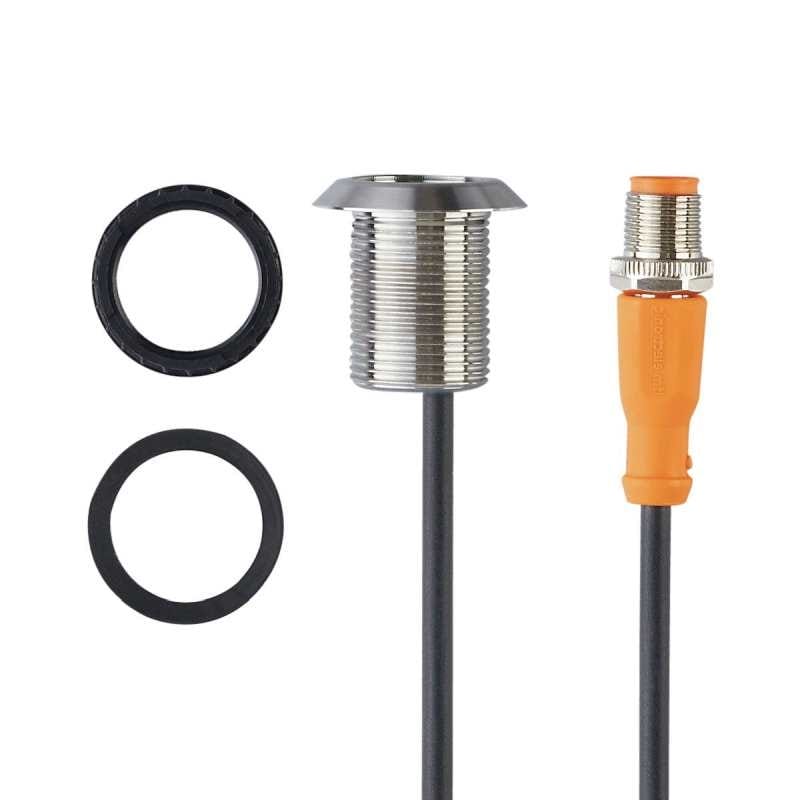 IFM - KT5312