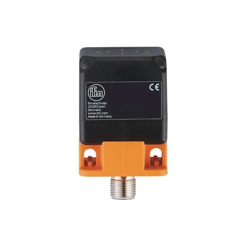 IFM - DI5034