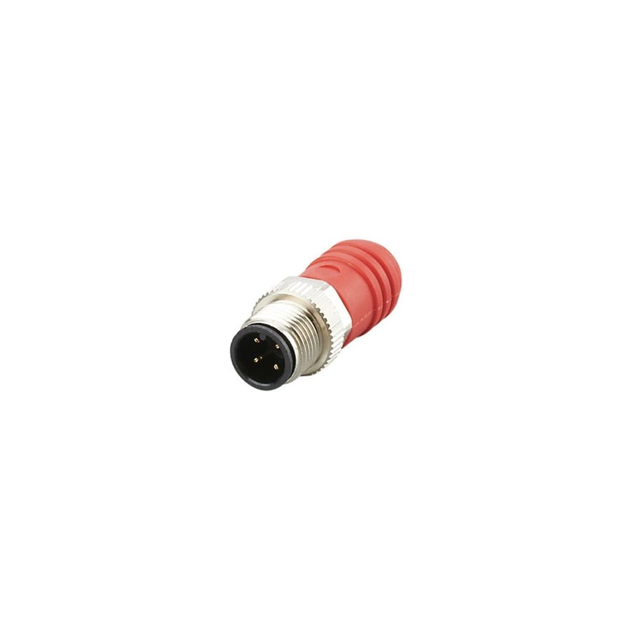 IFM - E7008S