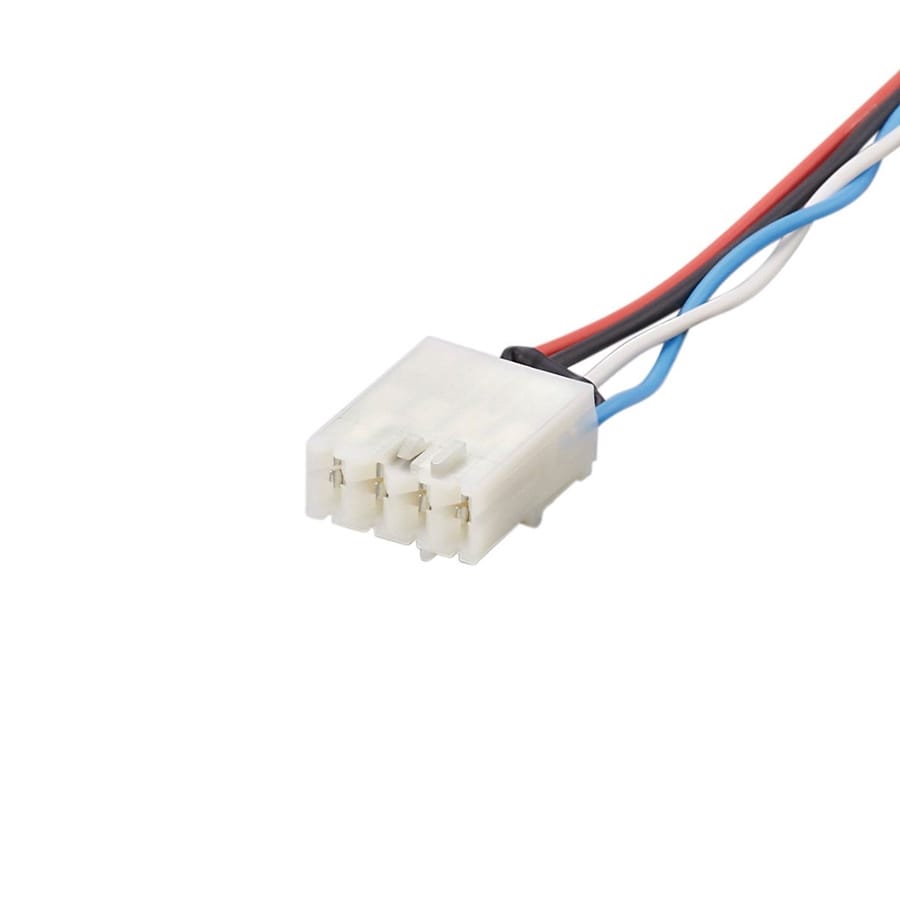 IFM - EC9209