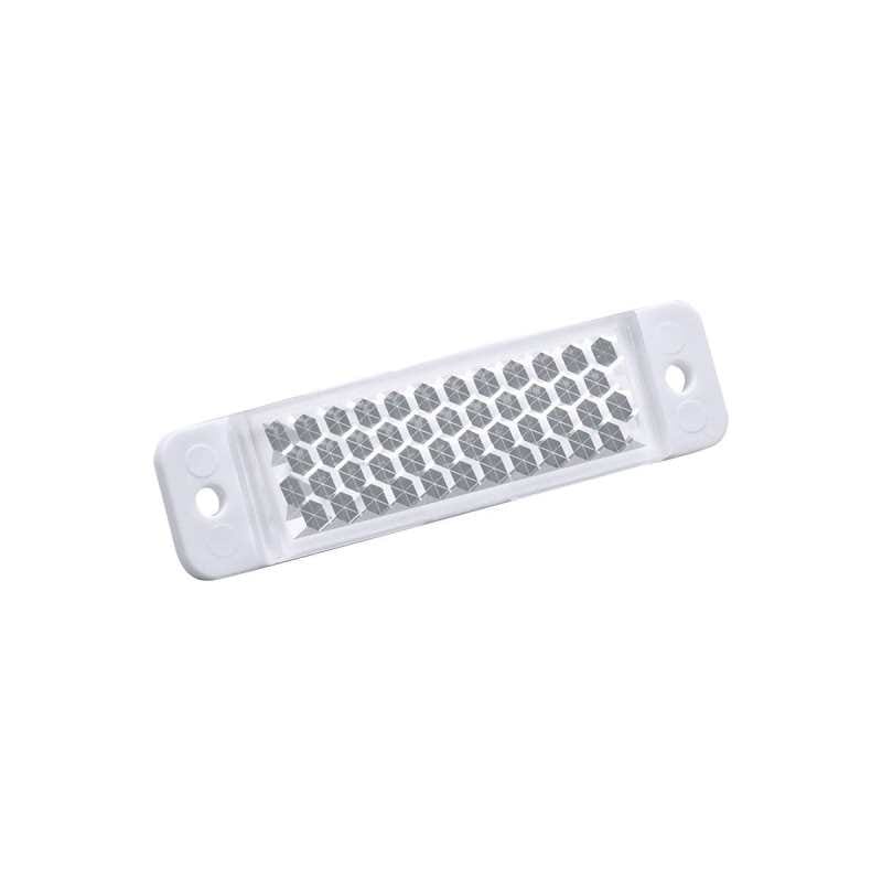 IFM - E20957