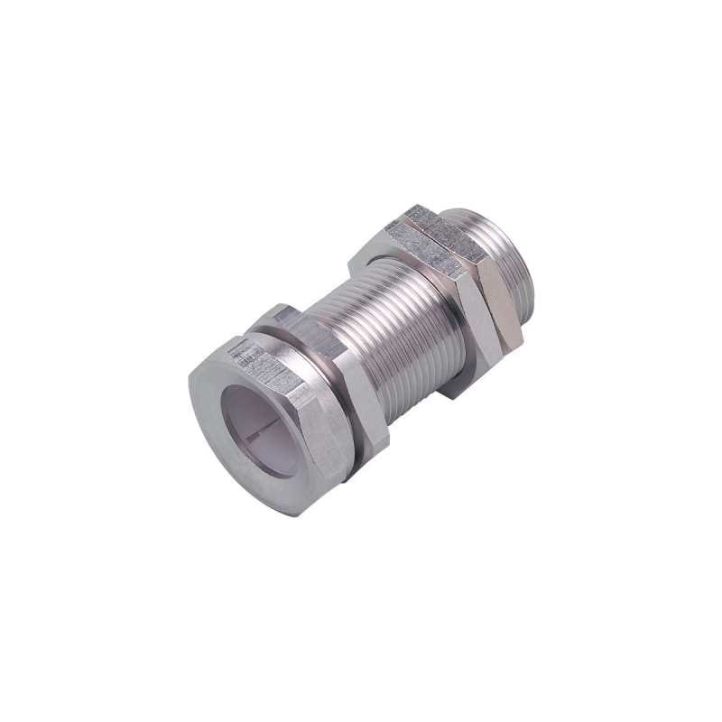 IFM - E10742