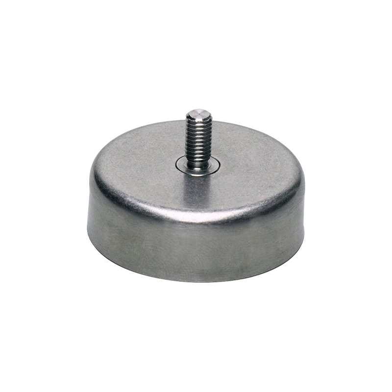 IFM - E11803