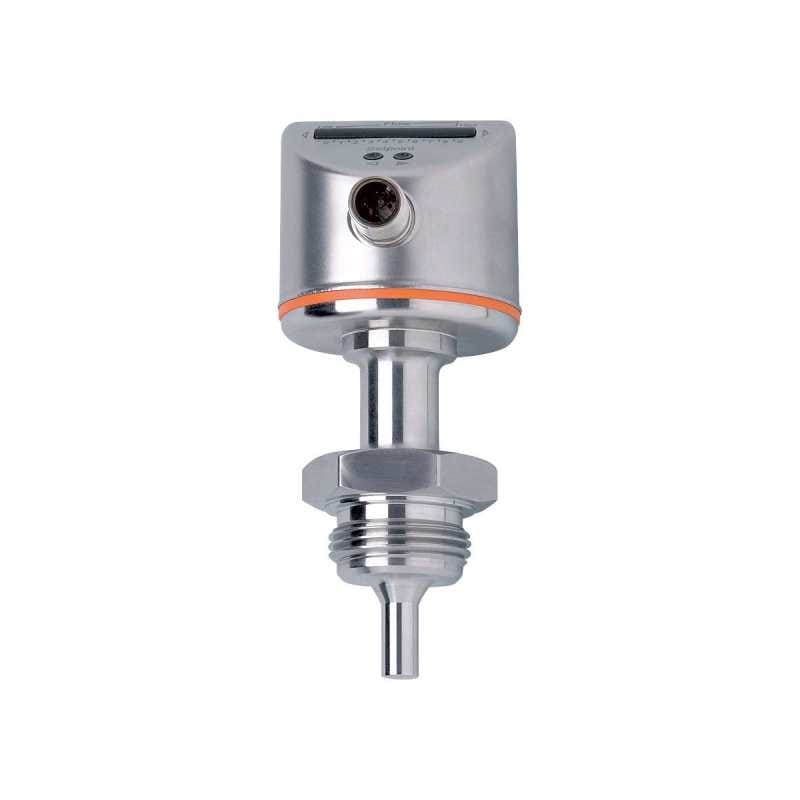 IFM - SI6100