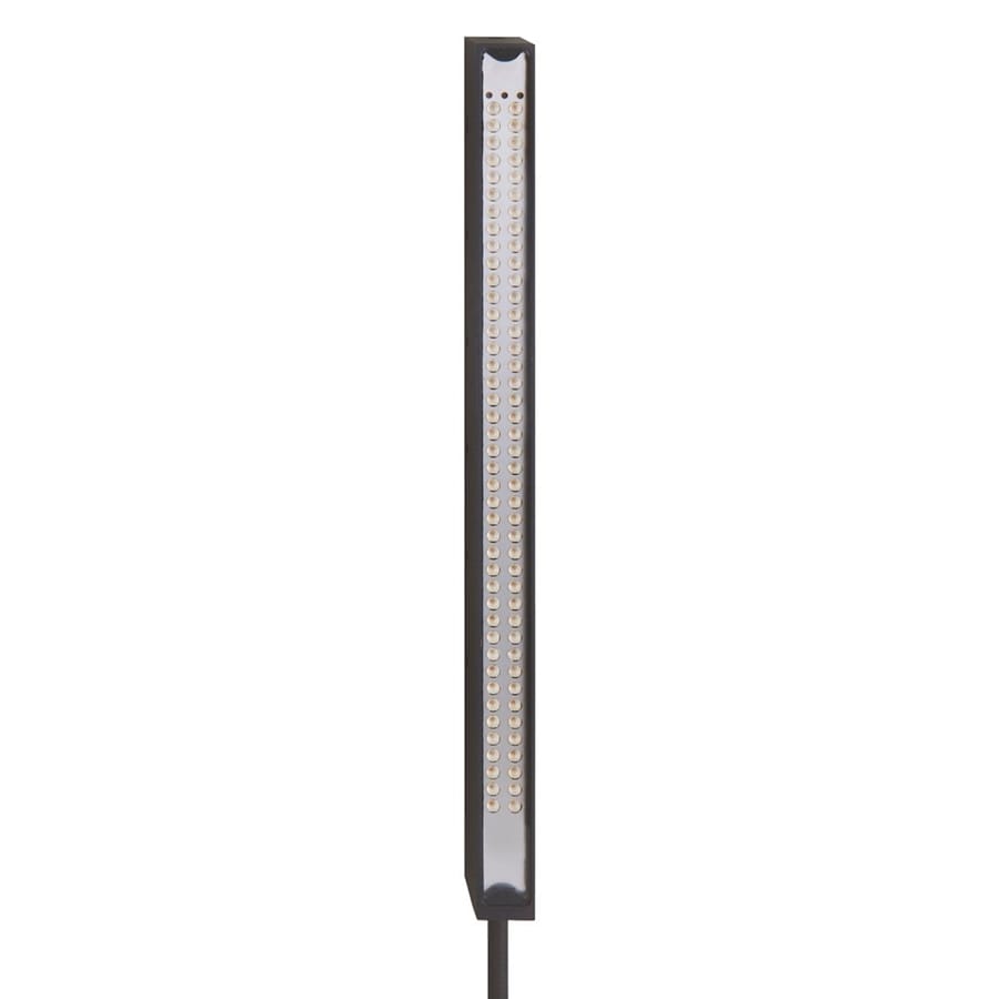 IFM - O2D926
