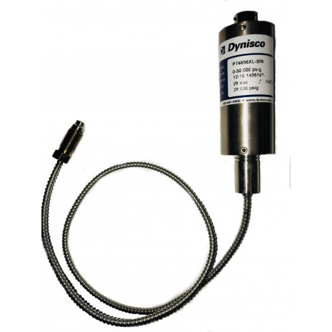 Преобразователь Dynisco PT4654XL