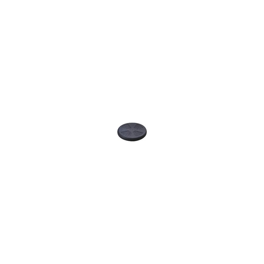IFM - E80377
