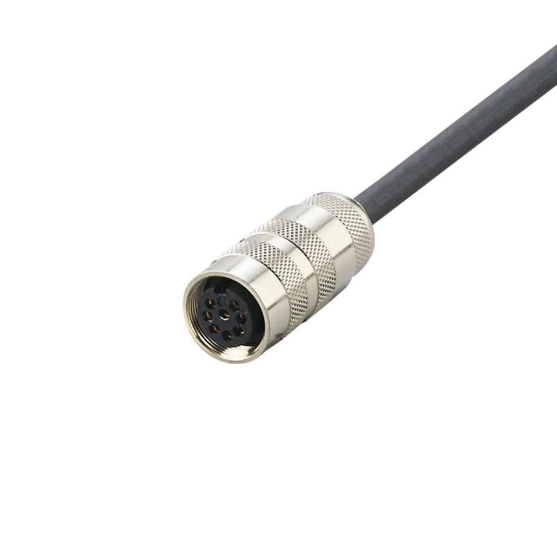 IFM - E2M251