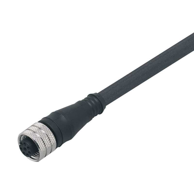 IFM - E12402