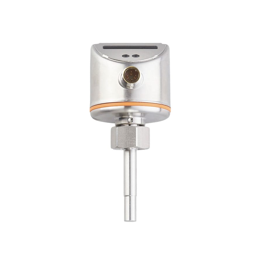 IFM - SI500A