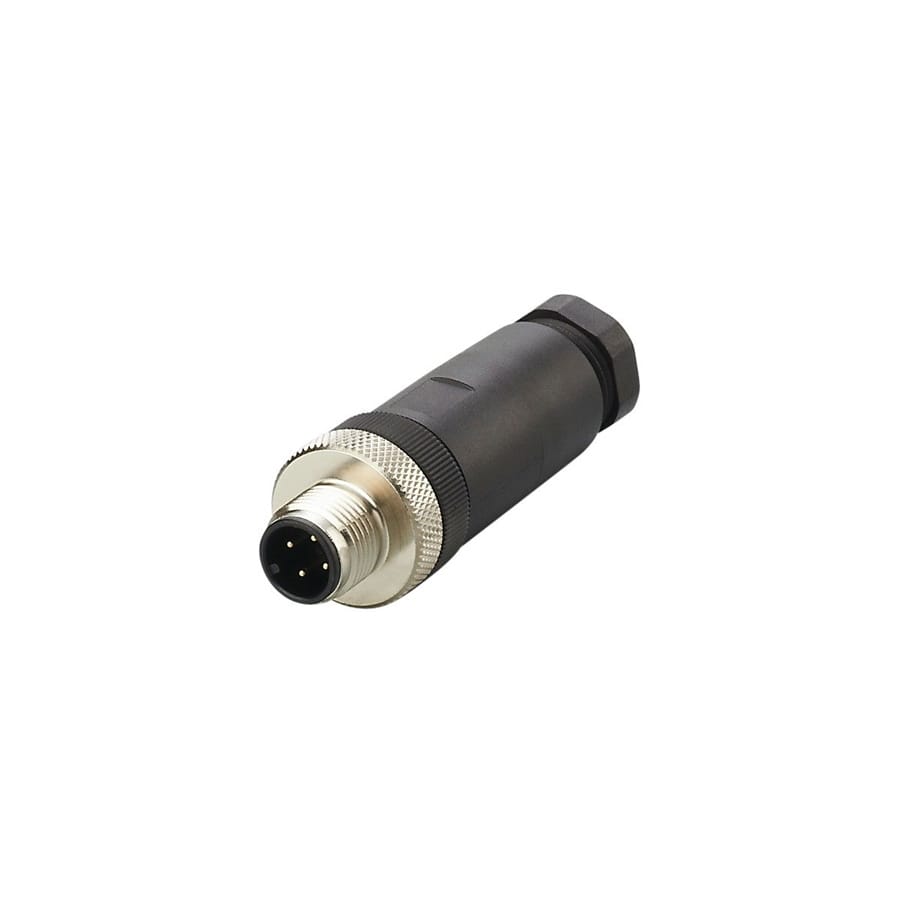 IFM - E11624